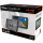 Mio MiVue Drive 60 Truck EU + wideorejestrator - 337160 - zdjęcie 6